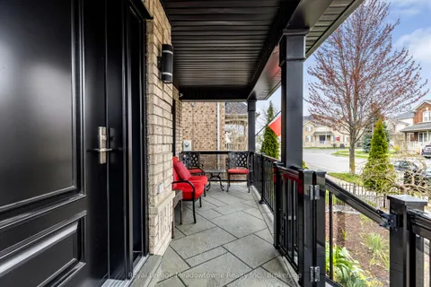 1235 Field Drive, ON L9T 6G4