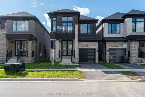 68 Camino Real Drive, ON L7C 4L9