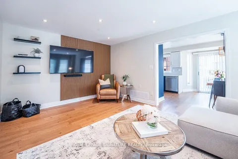 5000 Des Jardines Drive, ON L7L 7L7