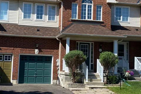 1317 Cartmer Way, ON L9T 6J9