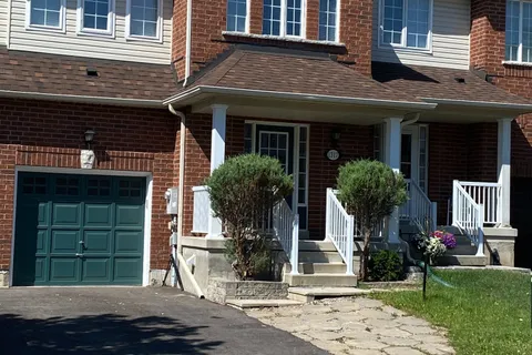 1317 Cartmer Way, ON L9T 6J9