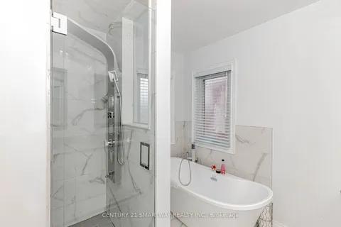 59 Arthurs Crescent, ON L6Y 4Y2