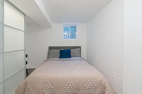 49 Osler Street, ON M6P 4A1