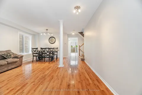 5210 Nova Crescent, ON L7L 7B9