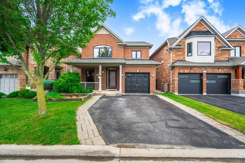 5210 Nova Crescent, ON L7L 7B9