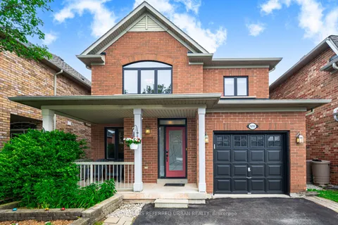 5210 Nova Crescent, ON L7L 7B9