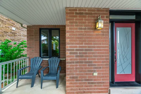 5210 Nova Crescent, ON L7L 7B9