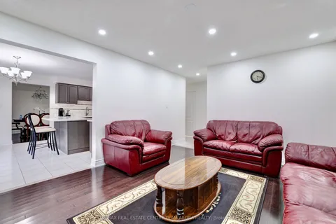 329 Brisdale Drive, ON L7A 3C1