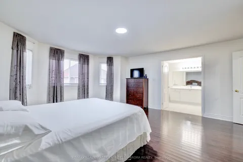 329 Brisdale Drive, ON L7A 3C1