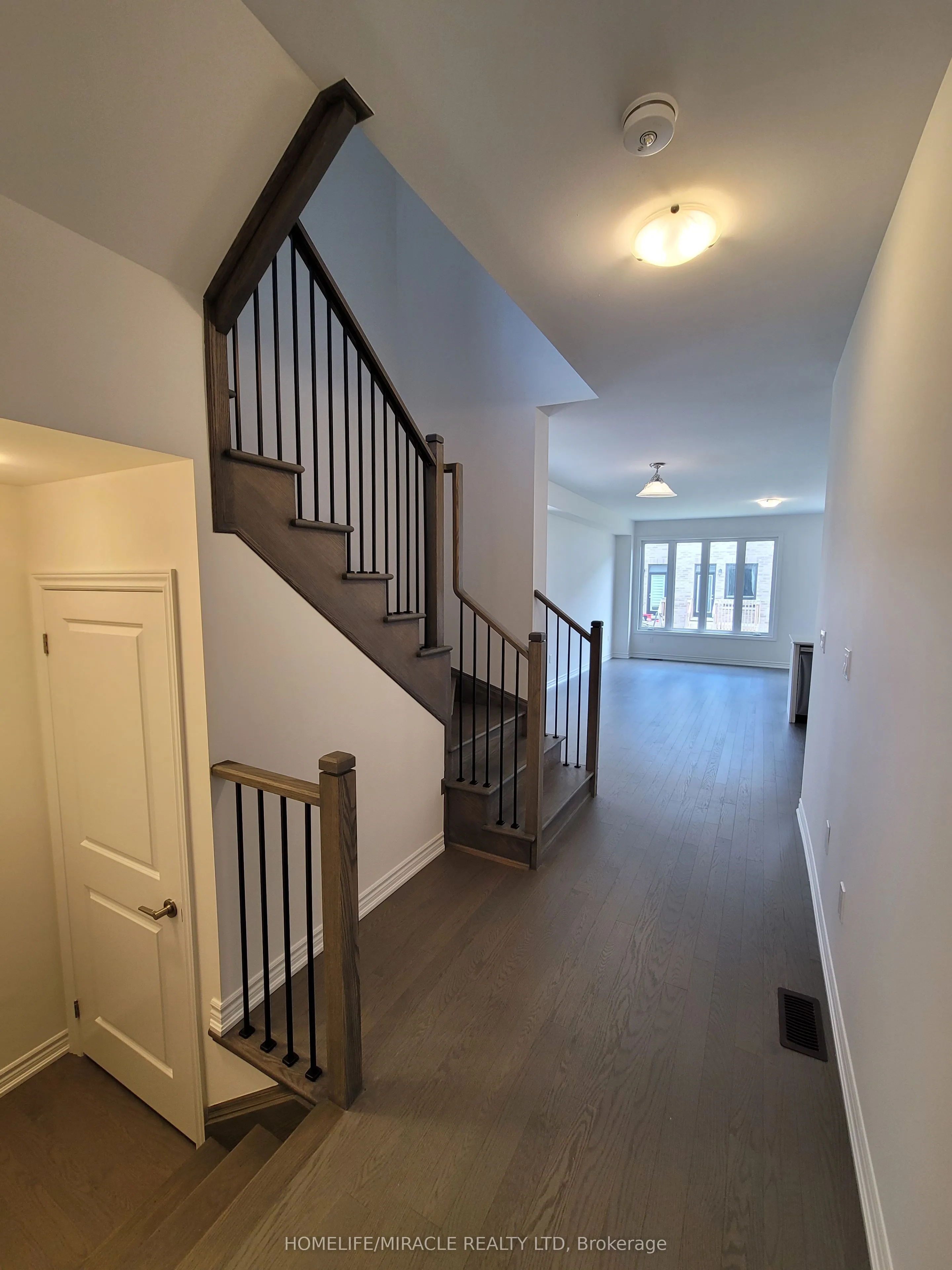 597 Boyd Lane, ON L9E 1W6