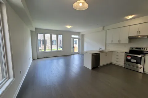 597 Boyd Lane, ON L9E 1W6