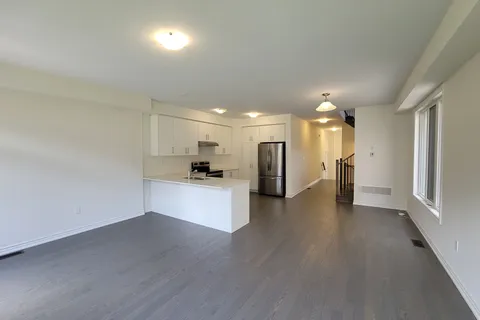 597 Boyd Lane, ON L9E 1W6