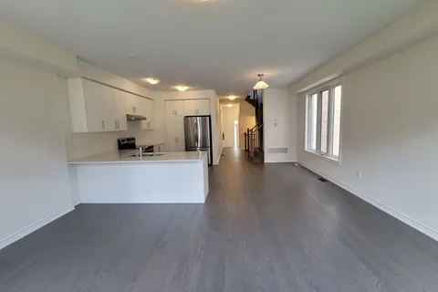 597 Boyd Lane, ON L9E 1W6