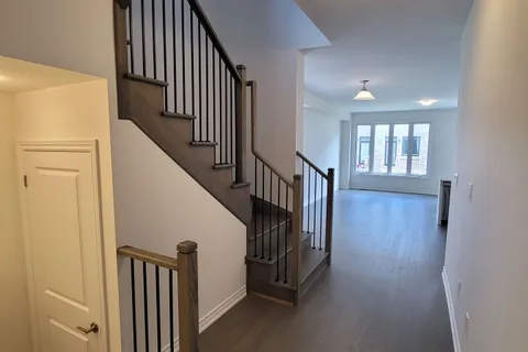 597 Boyd Lane, ON L9E 1W6