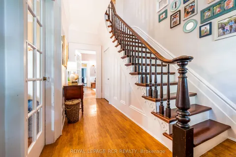 67 Zina Street, ON L9W 1E6
