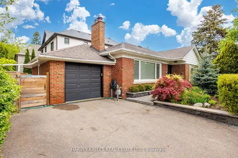 224 Berry Road, ON M8Y 1X6