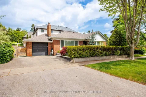 224 Berry Road, ON M8Y 1X6