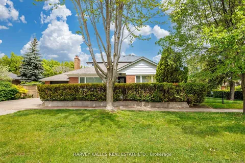 224 Berry Road, ON M8Y 1X6