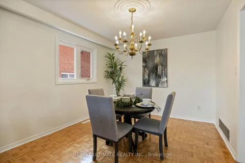 3126 Nawbrook Road, ON L4X 2V5