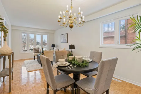 3126 Nawbrook Road, ON L4X 2V5