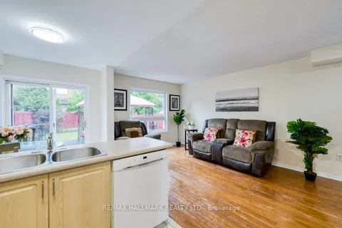 5909 Churchill Meadows Boulevard, ON L5M 6Y2