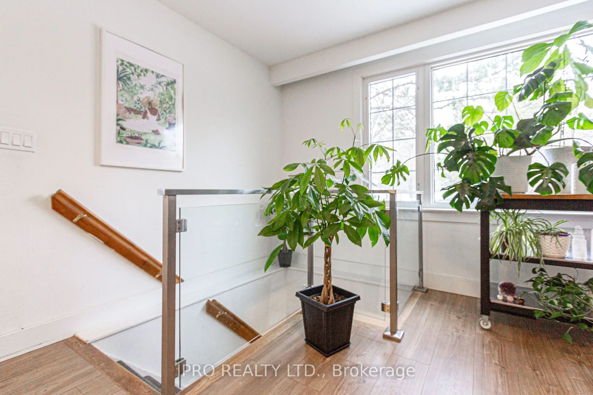 1211 Lorne Park Road, ON L5H 3A7