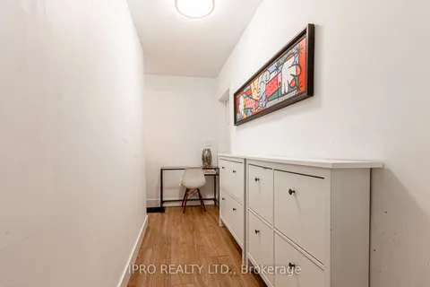 1211 Lorne Park Road, ON L5H 3A7
