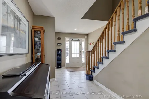 1019 Zimmerman Crescent, ON L9T 5S6