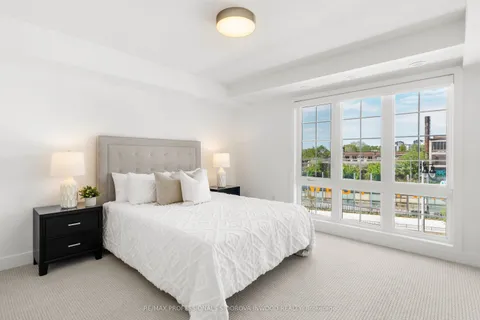 26 Ernest Avenue, ON M6P 0B8