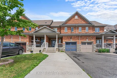 13 Burnstown Circle, ON L6P 3M1
