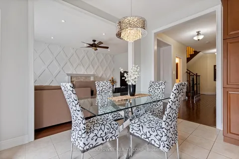 22 Interlacken Drive, ON L6X 0W7
