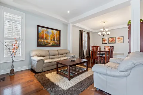 22 Interlacken Drive, ON L6X 0W7