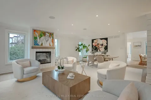 406 Maple Grove Drive, ON L6J 4V7