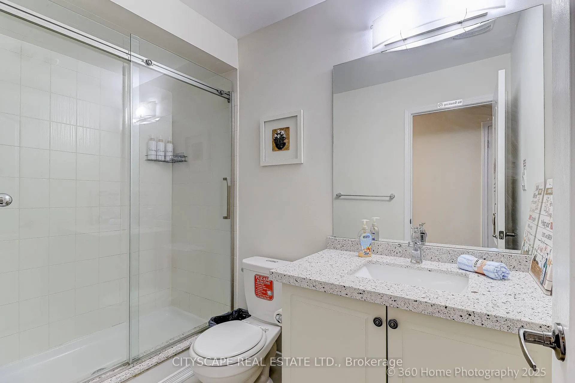 49 Golden Springs Drive, ON L7A 4N7