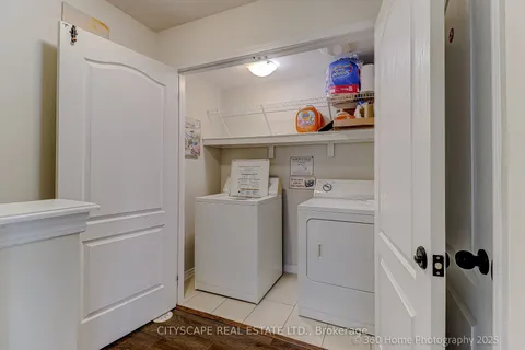49 Golden Springs Drive, ON L7A 4N7