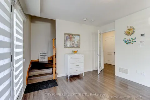 49 Golden Springs Drive, ON L7A 4N7