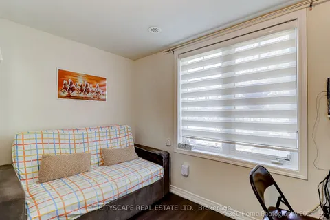49 Golden Springs Drive, ON L7A 4N7