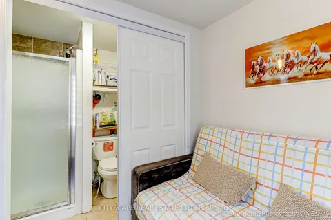 49 Golden Springs Drive, ON L7A 4N7