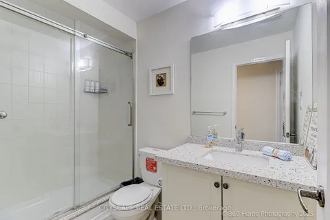 49 Golden Springs Drive, ON L7A 4N7