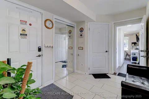 49 Golden Springs Drive, ON L7A 4N7