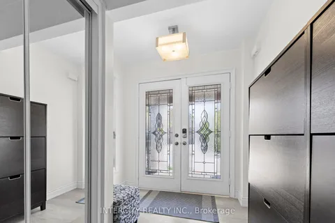 5409 Duchess Court, ON L7L 6Z4