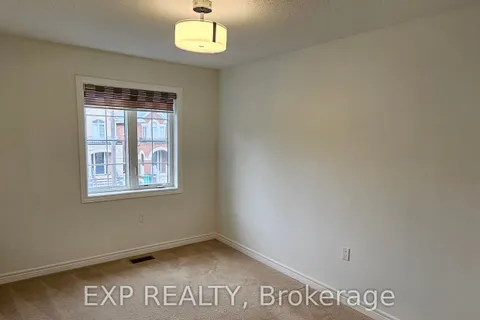 16 Blackberry Valley Crescent, ON L7C 3Z8