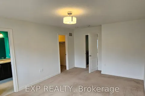 16 Blackberry Valley Crescent, ON L7C 3Z8