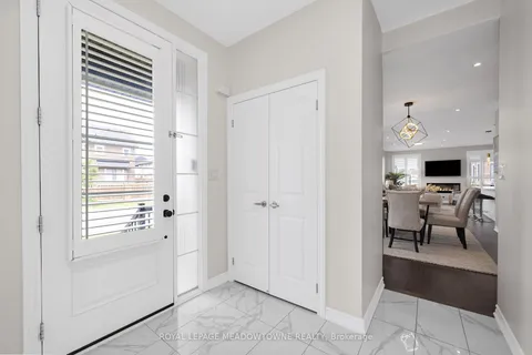 628 Beam Court, ON L9E 1L3