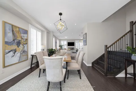 628 Beam Court, ON L9E 1L3