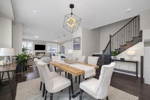 628 Beam Court, ON L9E 1L3