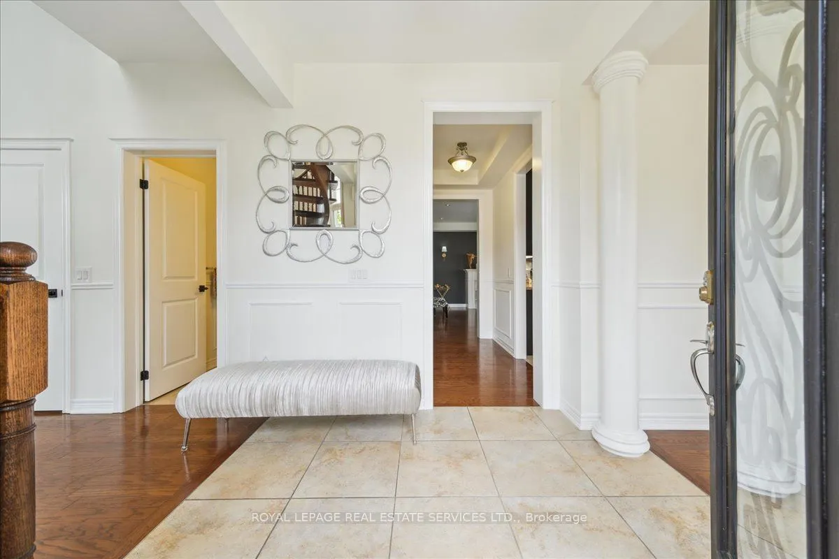 3150 Trailside Drive, ON L6M 0P6