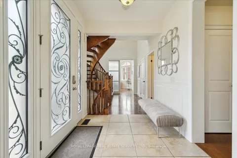 3150 Trailside Drive, ON L6M 0P6