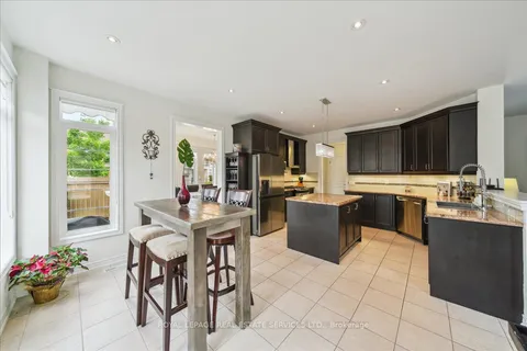 3150 Trailside Drive, ON L6M 0P6