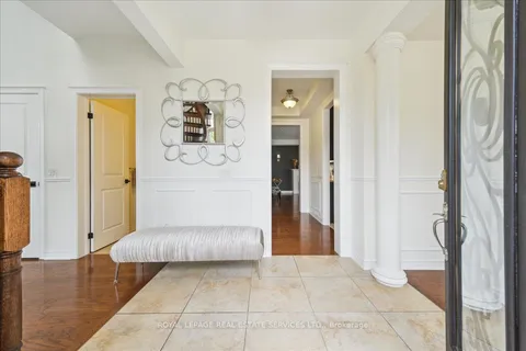 3150 Trailside Drive, ON L6M 0P6